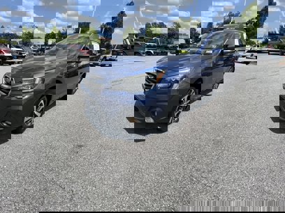 Used 2019 Subaru Outback 3.6R Limited w/ Popular Package #2
