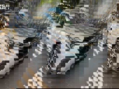 New 2025 Subaru Ascent Limited