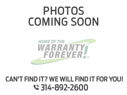 Used 2021 Ford Escape SE