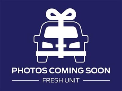 Certified 2020 Ford Expedition Max XLT w/ Equipment Group 202A