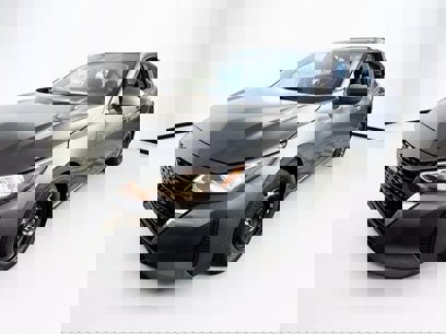 New 2025 Nissan Sentra S