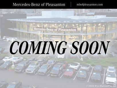 Used 2018 smart fortwo electric drive w/ Sport Package