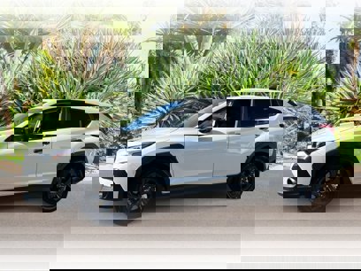 New 2025 Subaru Crosstrek 2.0i