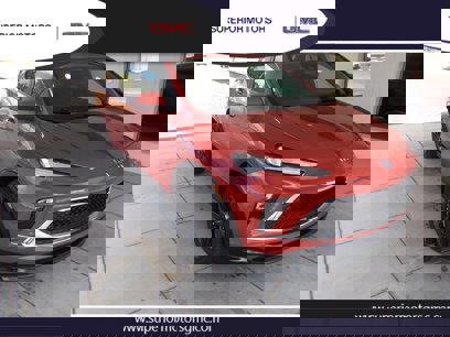 Used 2024 Buick Encore GX Sport Touring w/ Comfort Package