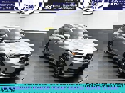 Used 2023 Acura Integra A-Spec