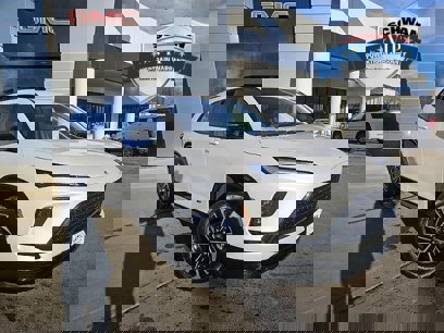 New 2025 Buick Enclave Sport Touring w/ Power Package