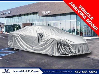 Used 2018 Toyota Avalon XLE Plus