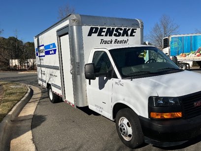 Used 2022 GMC Savana 3500 Extended w/ Power Convenience Package