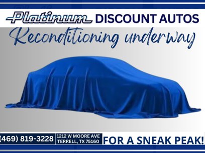 Used 2014 Chevrolet Equinox LT