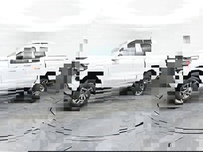 New 2025 Chevrolet Colorado LT w/ Advanced Trailering Package