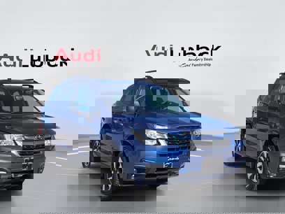 Used 2018 Subaru Forester 2.5i Premium
