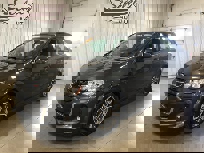 Used 2020 Chevrolet Sonic LT w/ Convenience Package