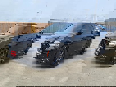 Used 2023 Chrysler 300 S