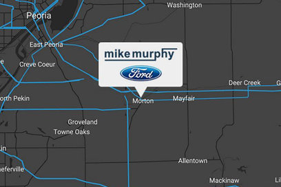 Used 2018 Ford Taurus Limited