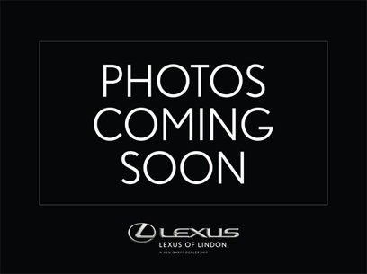 Used 2004 Lexus RX 330 AWD