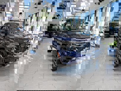 New 2025 Kia Seltos LX