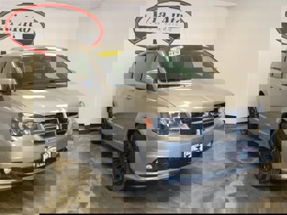 Used 2019 Dodge Grand Caravan GT
