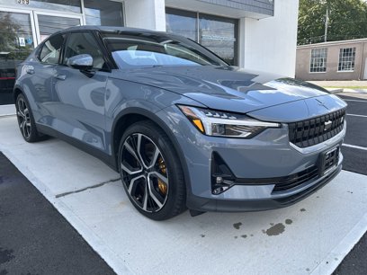 Used 2023 Polestar Polestar 2 w/ Pilot Pack