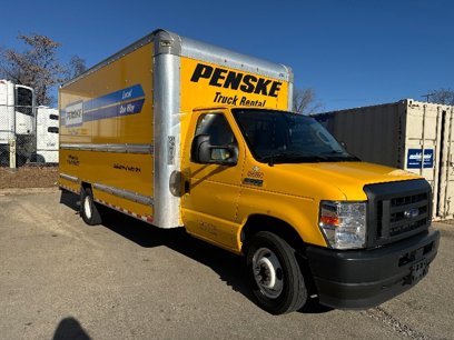 Used 2022 Ford E-350 and Econoline 350 Super Duty