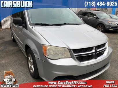 Carsbuck Inc in Brooklyn NY 72 Cars Available Autotrader