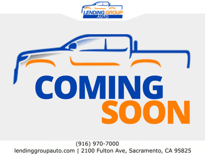 Used 2016 Honda Odyssey EX-L