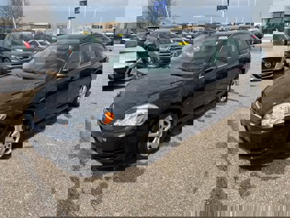 Used 2009 Chevrolet Impala LS