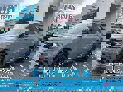 Used 2022 Dodge Durango GT