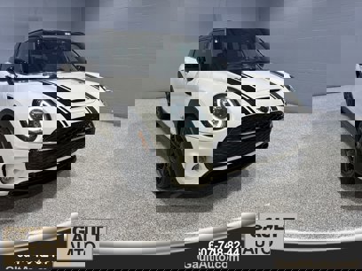 Used 2022 MINI Cooper Clubman S
