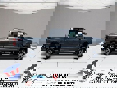 New 2025 Ford F350 Lariat