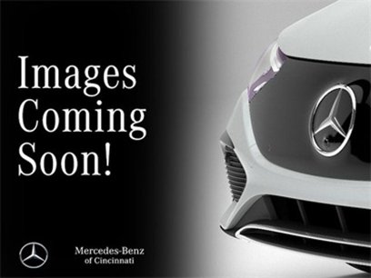 Used 2013 Mercedes-Benz S 550 4MATIC