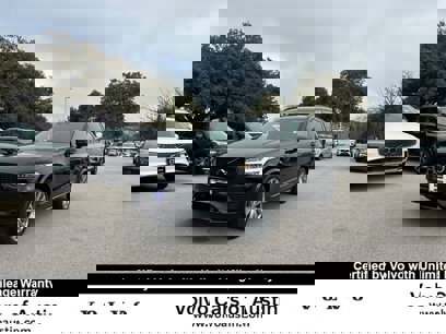 Certified 2022 Volvo XC90 T8 R-Design