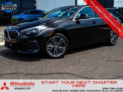 Used 2023 BMW 228i xDrive Gran Coupe w/ Convenience Package