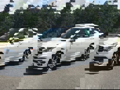Certified 2022 Subaru Legacy Limited XT