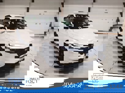 New 2025 Honda Accord SE