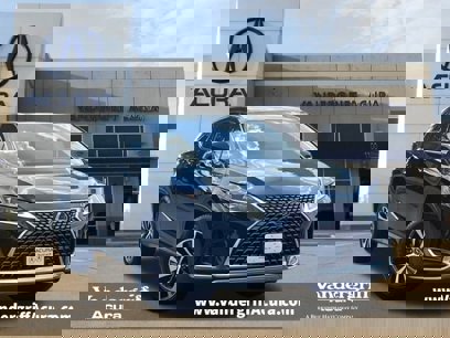 Used 2021 Lexus RX 350 FWD w/ Premium Package
