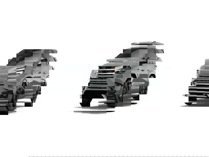 New 2025 Lexus TX 350 AWD