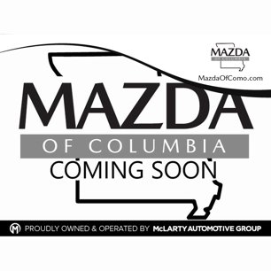 Used 2022 Mitsubishi Mirage G4 Black Edition