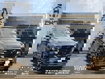Used 2023 MAZDA CX-5 AWD 2.5 S w/ Premium Plus Pkg
