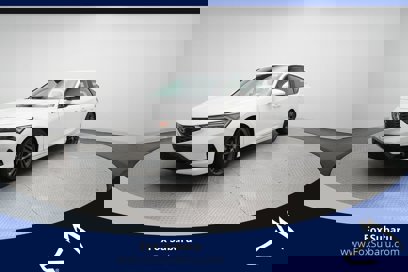 Used 2024 Acura Integra A-Spec