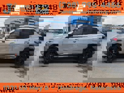 Used 2024 Buick Envision Sport Touring