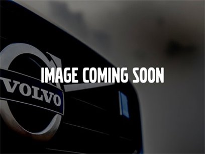 New 2024 Volvo XC60 T8 Plus