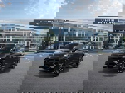 New 2025 Hyundai Sonata Limited