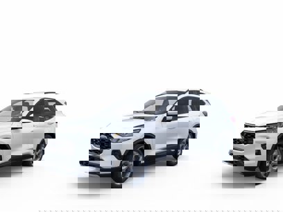 New 2025 Ford Escape ST-Line Elite