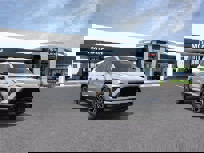 New 2026 Buick Enclave Sport Touring w/ Power Package