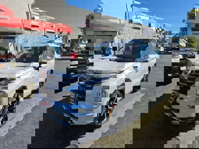 New 2025 Mitsubishi Outlander SE