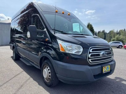 Used 2010 Ford E-150 and Econoline 150