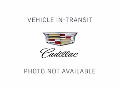 Used 2023 Chevrolet Traverse High Country w/ LPO, Floor Liner Package