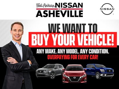 Used 2022 Nissan Frontier SV