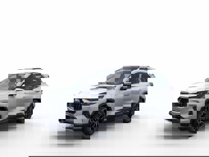 New 2024 Ford Escape SE w/ PHEV Premium Package