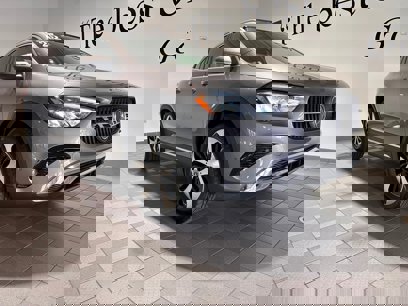 Certified 2025 Mercedes-Benz GLA 250 4MATIC